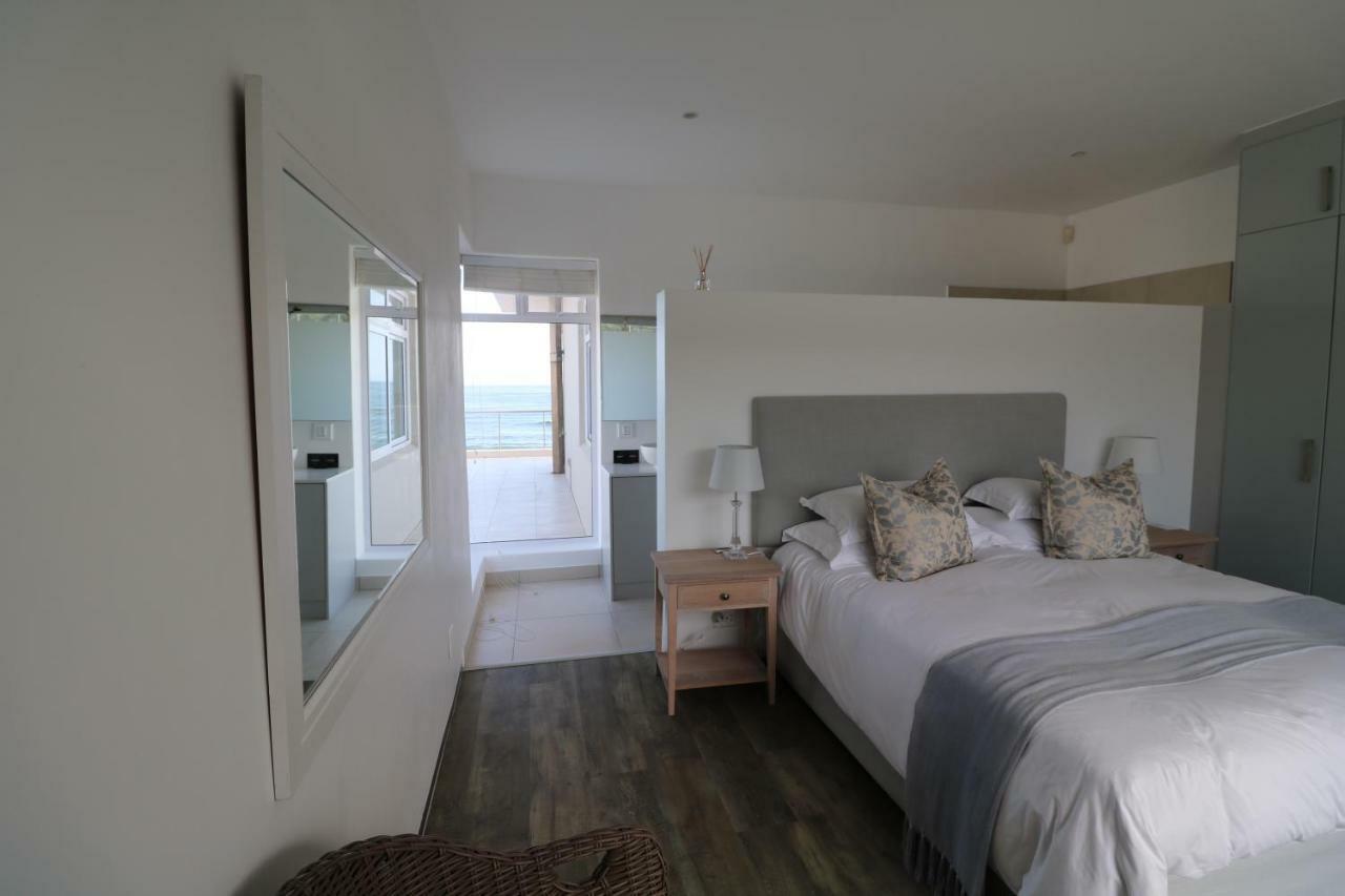 Oceans Villa وايلدرنيس المظهر الخارجي الصورة
