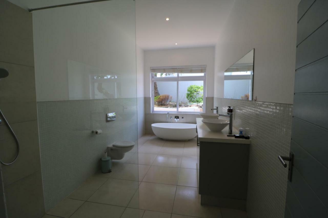 Oceans Villa وايلدرنيس المظهر الخارجي الصورة