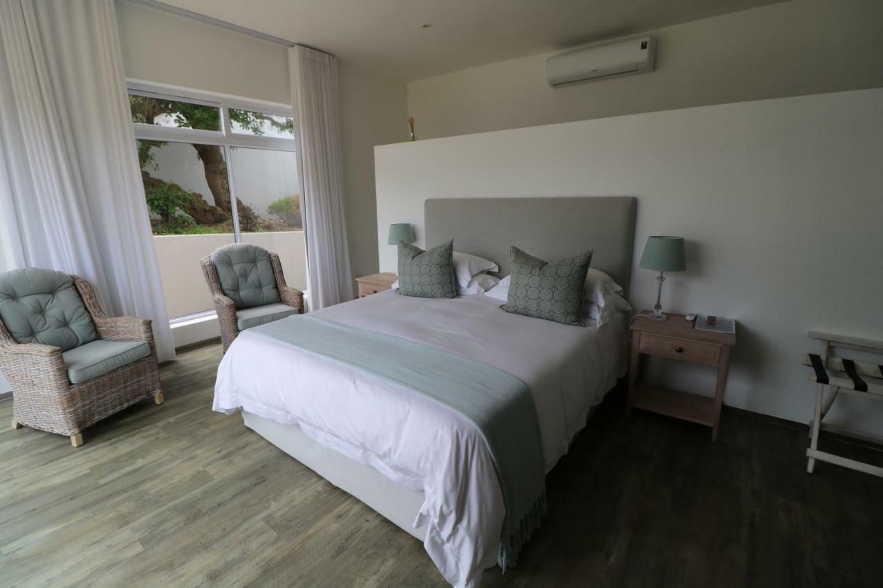 Oceans Villa وايلدرنيس المظهر الخارجي الصورة