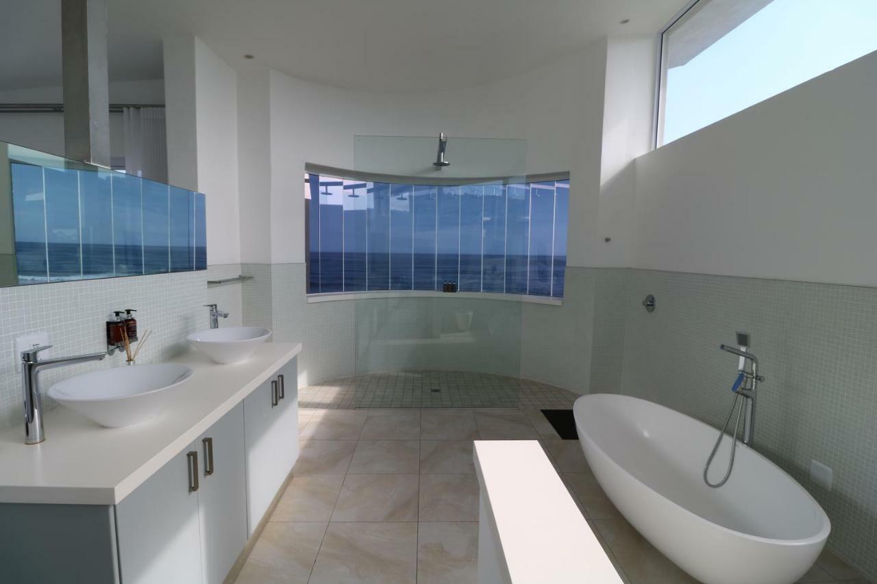 Oceans Villa وايلدرنيس المظهر الخارجي الصورة