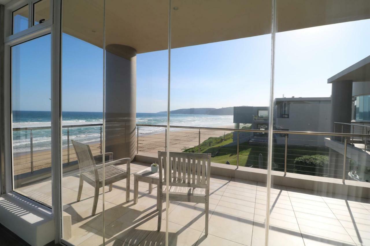 Oceans Villa وايلدرنيس المظهر الخارجي الصورة