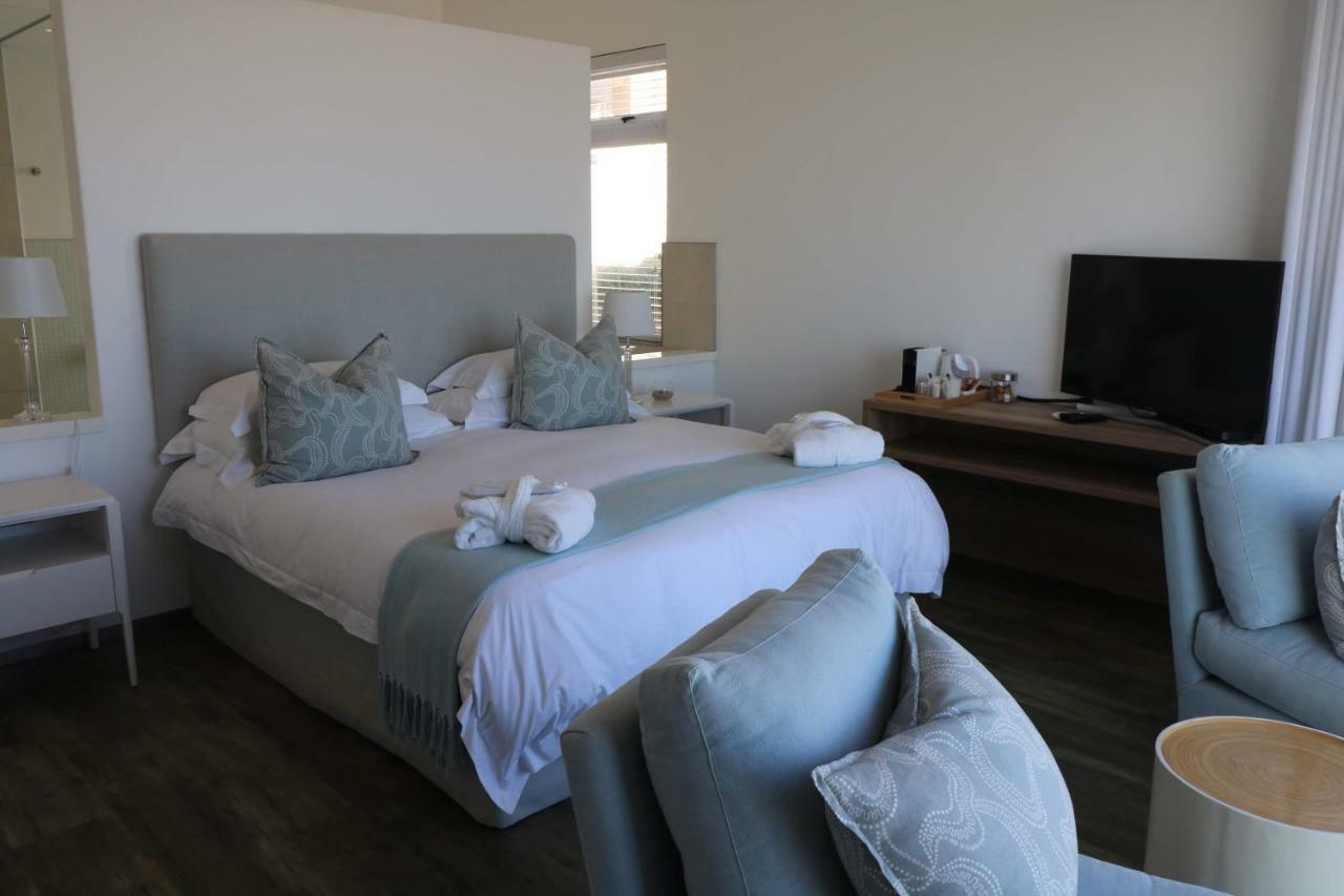 Oceans Villa وايلدرنيس المظهر الخارجي الصورة